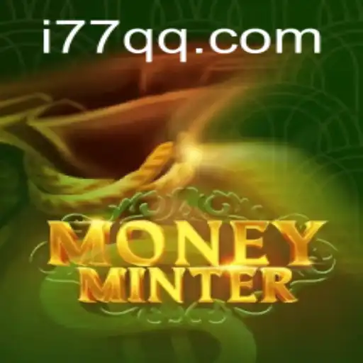 Experience the Thrills of MoneyMinter: A Comprehensive Guide to Playing and Winning