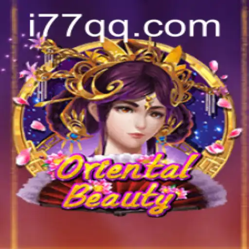 Discovering the Enchantment of OrientalBeauty: An In-depth Guide to Gameplay and Features