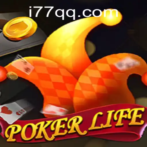 Discover PokerLife: A Journey into the World of Online Poker with 77QQ.COM