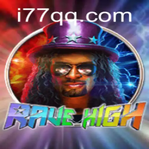 Exploring the Vibrant World of RaveHigh Amidst Digital Innovations