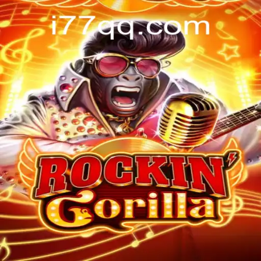 Exploring the Exciting World of RockinGorilla: An Innovative Game Adventure