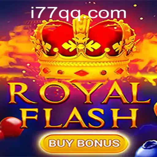 Discover the Excitement of RoyalFlashBuyBonus: A Dynamic Gaming Experience