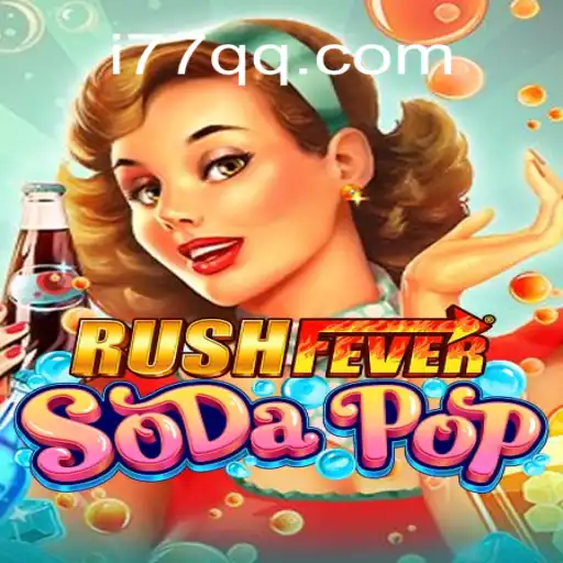 Exploring the Thrills of RushFeverSodaPop: A Game Like No Other