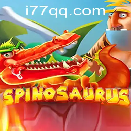 Discovering Spinosaurus: An Engaging Adventure with 77QQ.COM