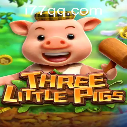Exploring THREELITTLEPIGS: A Comprehensive Guide