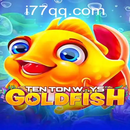 A Deep Dive into TenTonWaysGoldfish