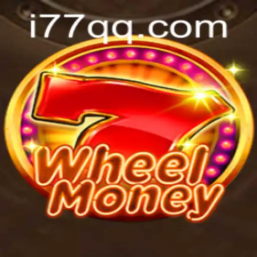 The Exciting World of WheelMoney: Rules, Gameplay, and Insights