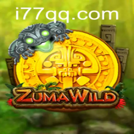 Exploring ZumaWild: A Thrilling Adventure in the World of Online Gaming